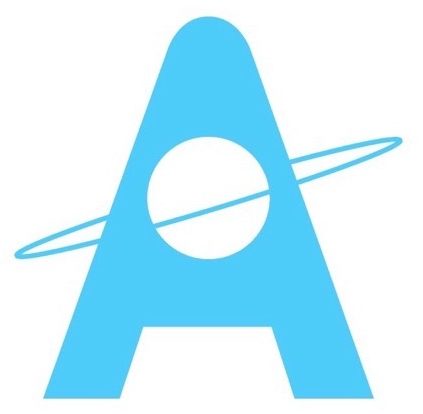 Azuries Space Mission Studios